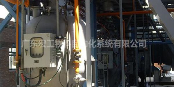 星空游戏下载单机机