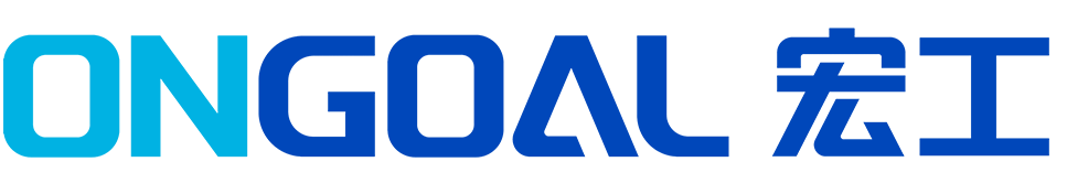 星空电竞app下载苹果版官网科技